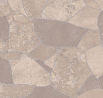 Линолеум Juteks Maxima TERANO 1253 фото 1 | FLOORDEALER